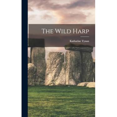 Imagem de The Wild Harp