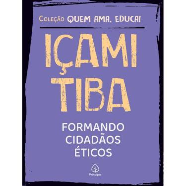 Imagem de Formando Cidadaos Eticos