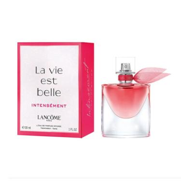 Imagem de Perfume La Vie Est Belle Intense Woman Perfum 100ml