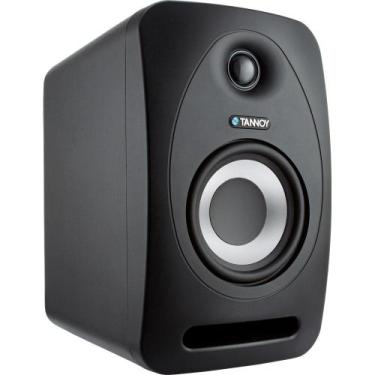 Imagem de Monitor De Estudio 70W - Reveal 402 - Tannoy