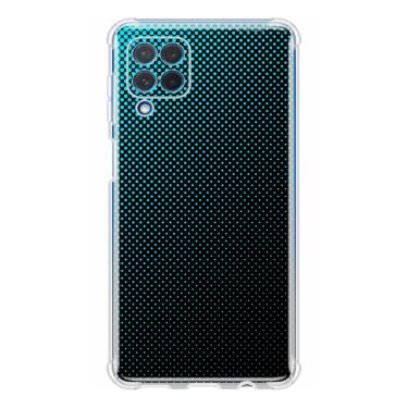 Imagem de Capa Capinha De Celular Compatível com Galaxy M62 Samsung Personalizada