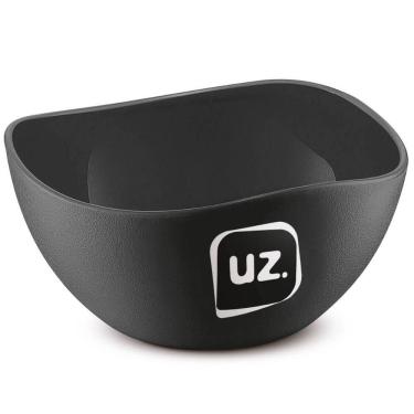 Imagem de Kit 48 Cremeiras 300ml Pote Sobremesa Açaí Sorvete Petiscos