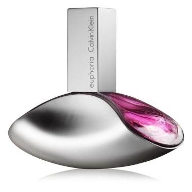 Imagem de Euphoria Eau De Parfum 30Ml Perfume Feminino Importado Calvin Klein