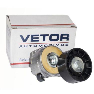 Imagem de Tensor Do Alternador Fiat Ducato Multijet 2.3 16V 10 Citroen