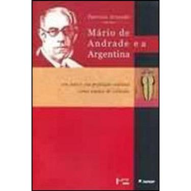 Imagem de Marcelo Cipis