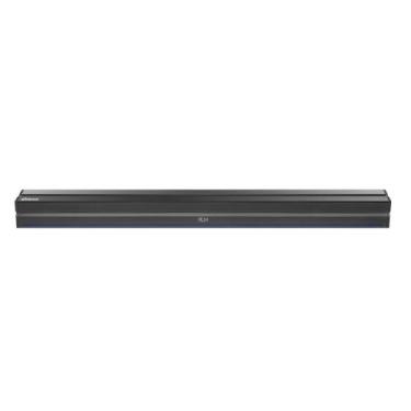 Imagem de Soundbar Home Theater Potente 60w Rms Hdmi Bluetooth Usb Fm - Xtrad, P