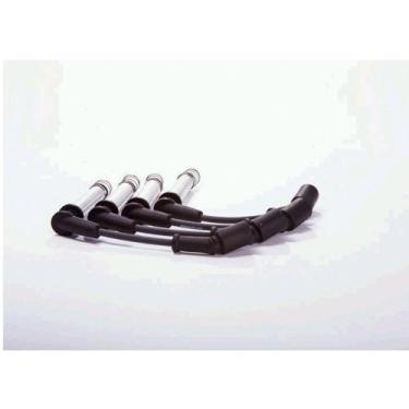 Imagem de CABO VELA para ONIX/ PRISMA 1.0/1.4 8V 13/15 - BOSCH