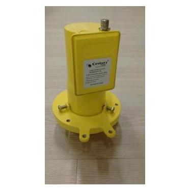Imagem de LNBF Century Super Digital Monoponto - 10010