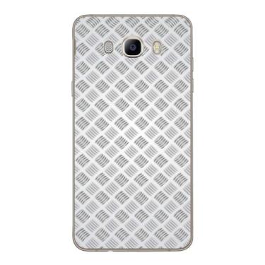 Imagem de Capa Adesivo Skin366 Verso Para Samsung Galaxy J7 Metal (sm-j710) - Ka