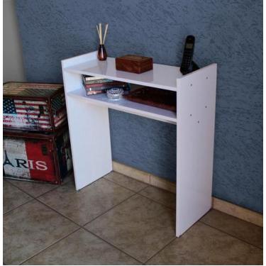 Imagem de Aparador/Mesa de Estudo - Bella Vercelli