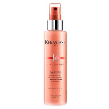 Imagem de Kérastase Discipline Fluidissime - Leave-In, 150ml