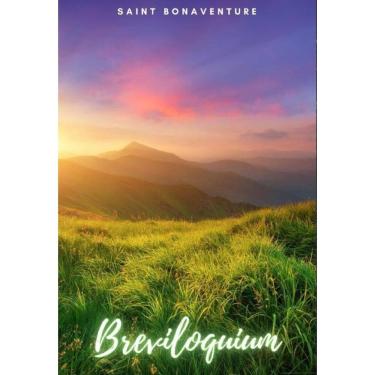 Imagem de Breviloquium - Francês