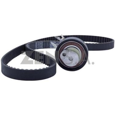 Imagem de Tensor Mais Correia DentadaFox Gol Voyage Saveiro Kombi Golf Polo Spac