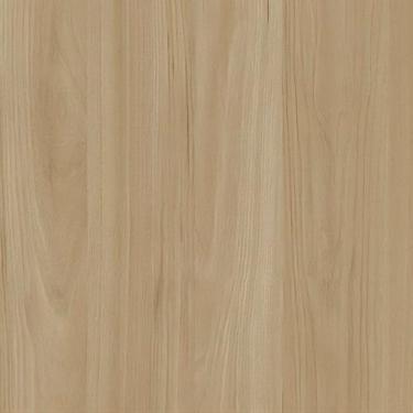 Imagem de Piso Laminado Click Durafloor New Way Nórdica 2,51m², Nórdica