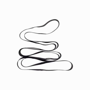 Imagem de Fita Do Aro P/ Bike Elétrica (Bi207) - PR7631 - Atrio, Preto