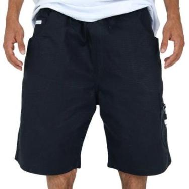 Imagem de Bermuda Wats Cargo Ripstop-Masculino