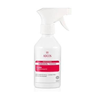 Imagem de Adcos Profissional Reduxcel Thermo Fluido Hiperemiante 250ml