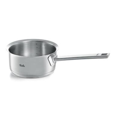 Imagem de Fissler Frigideira de aço inoxidável Original-Profi Collection®, 1,5 litros