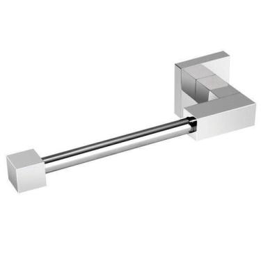 Imagem de Papeleira 2010 C 215 Meber Metais