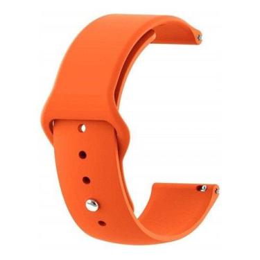 Imagem de Pulseiras diversas Sport premium Nsmart Compatível com GTS / GTS 2 /GT
