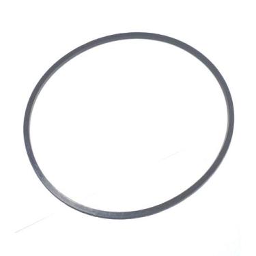 Imagem de Anel Quadrado Oring Da Bomba A Jacuzzi E Válvulas Seletoras