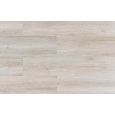 Imagem de Piso Laminado Eucafloor New Elegance 2,77 m², Legno Crema (16 )