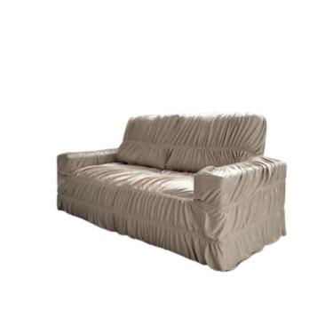 Imagem de Capa Para Sofá Retrátil E Reclinável 4 Lugares - Belcapas