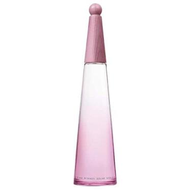 Imagem de Leau Dissey Solar Violet Issey Miyake Intense - Perfume Feminino - Eau