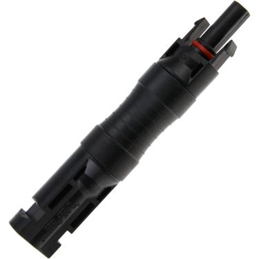 Imagem de ZOOKOTO 1 conector de painel solar fotovoltaico com conector de cabo de painel solar à prova d'água de diodo 10A 15A 20A 25A 30A 30A (30A 30SQ045)