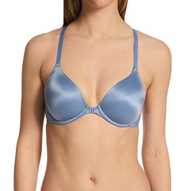 Imagem de b.tempt'd Sutiã feminino Future Foundation frente fechada costas nadador, Troposfera, 38DD