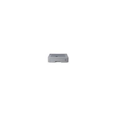Imagem de Samsung Segunda bandeja de papel de 250 folhas para ML-2851ND (ML-S2850A)