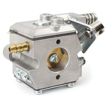 Imagem de Carburador adequado para WA-59/WA-59-1 para lavouras Echo/Mantis SV-2A