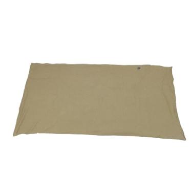 Imagem de Cobertor de Xale Elétrico Quente, Cobertor de Xale Aquecido Elétrico Portátil, Envoltório Quente e Aconchegante de Flanela para Viagens de Escritório Em Casa (estilo 1)