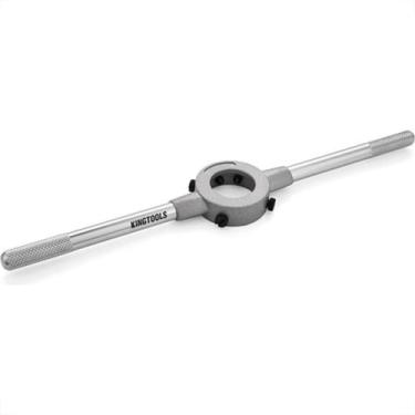 Imagem de Porta Cossinete Kingtools 55X22Mm 21132 - KING TOOLS