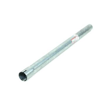 Imagem de Tubo Escape Intermediario Golf 1.8 8v - 1997 A 2002 - SCAPSHOP