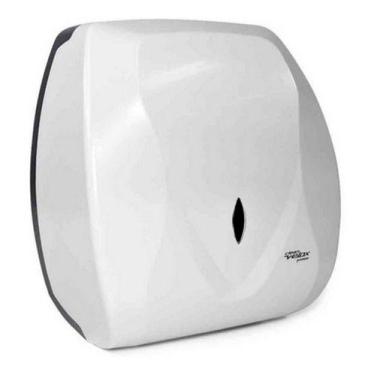 Imagem de Dispenser Para Papel Toalha Interfolhas - Premisse Velox