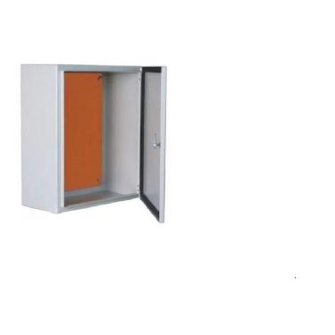 Imagem de Quadro Comando 30X30X20 S/ Flange Cm 303020
