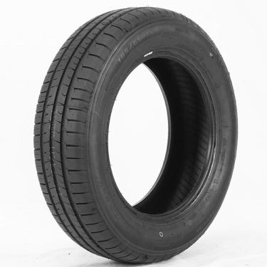 Imagem de Pneu 185/65R15 Aro 15 SUNSET ENZO G1 88H