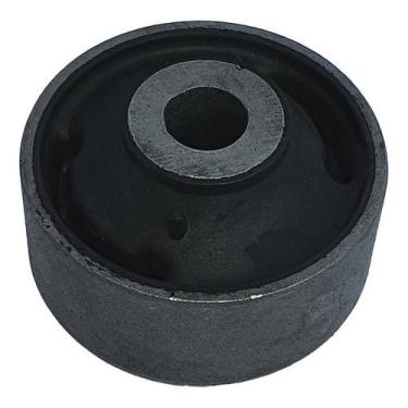 Imagem de Bucha traseira bandeja dianteira saveiro 2010 2011 2012 2013 2014 2015