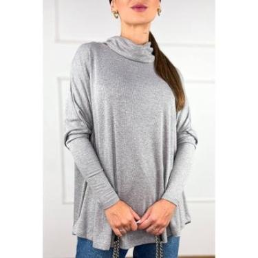 Imagem de Blusa Luara-Feminino