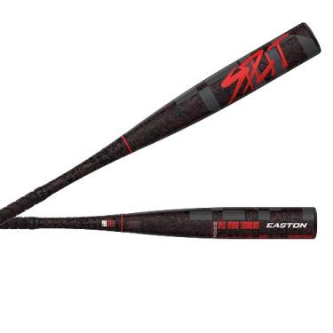 Imagem de Easton , Taco De Beisebol Split, Bbcor, -3, Cano De 2 5/8", 33"