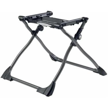Imagem de Base Bassinet Stand - Pég Perego