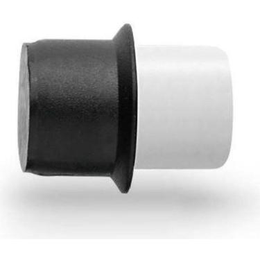 Imagem de Borracha Faber-Castell Para Ambition E Tamitio 188202