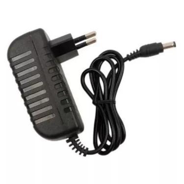 Imagem de Fonte Carregador Notebook Positivo / Intel Nuc 12v 3a po12v - DMK