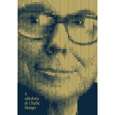 Imagem de A sabedoria de Charlie Munger