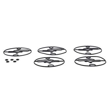 Imagem de Revestimento da Junta da Tigela de Carburador para 698781 Ideal para a Pesca da Agricultura