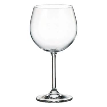 Imagem de Taça para Gin e Vinho de Cristal 570ml