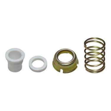 Imagem de Rolamento da coluna de direcao voyage 81 / 96 -- - METALSYSTEM