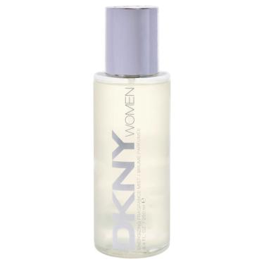 Imagem de Fragrance Mist Donna Karan dkny Energizing 250ml para mulheres