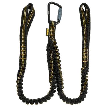 Imagem de Cordão de ferramentas dewalt Twin Leg com capacidade de 11,34 kg